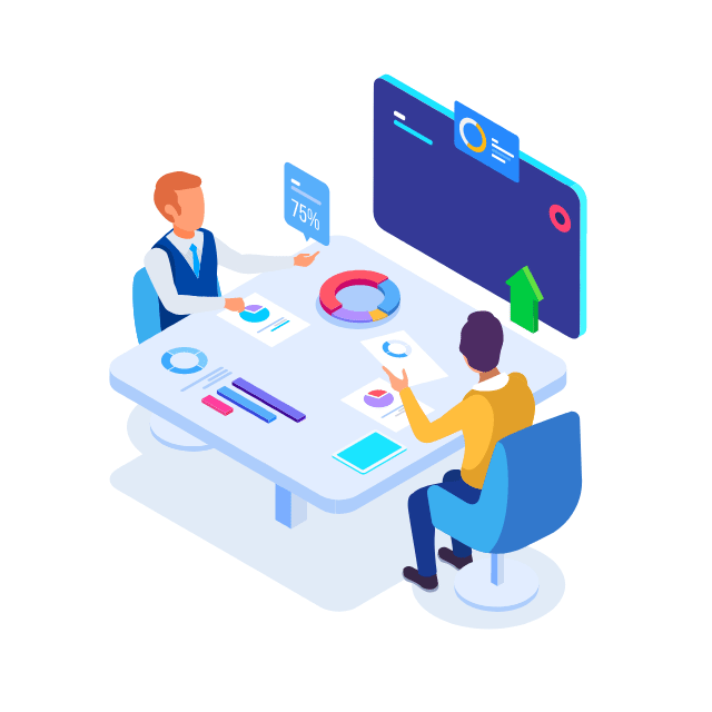 錄製與服務需求申請